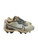 Used Nike CLEAT SZ 2 BB/SB Cleats Grey Junior 02 11814-S000400690 View 1