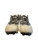 Used Nike CLEAT SZ 2 BB/SB Cleats Grey Junior 02 11814-S000400690 View 3