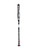 Used Monsta INSIDIOUS BB/SB Slowpitch Bat Grey 34" 11932-S000173285 View 2