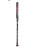 Used Monsta INSIDIOUS BB/SB Slowpitch Bat Grey 34" 11932-S000173285 View 1