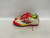 Used Adidas Soccer Cleats White Senior 7.5 11895-S000032427 View 2