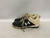 Used Under Armour BB/SB Cleats Black Youth 06.5 11895-S000032429 View 2