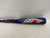 Used Marucci CAT 9 BB/SB USSSA 2 3/4 Bat 31" 11895-S000032432 View 2
