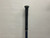 Used Marucci CAT 9 BB/SB USSSA 2 3/4 Bat 31" 11895-S000032432 View 3