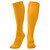 New Champro Large Gold Socks 11914-752044834287 View 1