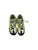 Used Nike VAPOR BB/SB Cleats White Junior 02.5 11347-S000272937 View 2