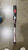 Used Marucci CATX 2 COMPOSITE BB/SB USSSA 2 3/4 Bat 32" 11605-S000223621 View 8