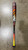 Used Louisville Slugger SELECT PWR BBSPB3-23 BB/SB High School -3 Bat 31" 11605-S000223622 View 5
