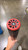 Used Louisville Slugger SELECT PWR BBSPB3-23 BB/SB High School -3 Bat 31" 11605-S000223622 View 2