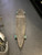 Used Retrospec SKATEBOARD Scooter Teal 11790-S000061216 View 1
