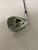 Used Taylormade TP ZTP Golf Wedge Mens LH 56 Degree 11882-S000028112 View 1