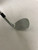 Used Taylormade TP ZTP Golf Wedge Mens LH 56 Degree 11882-S000028112 View 2