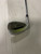 Used Ping TOUR W Golf Wedge Mens LH 52 Degree 11882-S000028111 View 1
