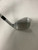 Used Ping TOUR W Golf Wedge Mens LH 52 Degree 11882-S000028111 View 2