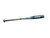 Used Marucci CAT 9 BB USSSA 2 3/4 Bat 30" 11873-S000244517 View 1
