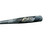 Used Marucci CAT 9 BB USSSA 2 3/4 Bat 30" 11873-S000244517 View 2