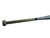 Used Marucci CAT 9 BB USSSA 2 3/4 Bat 30" 11873-S000244517 View 3