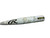 Used Rawlings ICON BB USSSA 2 3/4 Bat 31" 11873-S000244515 View 2