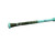 Used Rawlings ICON BB USSSA 2 3/4 Bat 32" 11873-S000244514 View 3