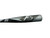 Used Marucci F5 BB USSSA 2 3/4 Bat 30" 11873-S000244518 View 2