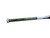 Used Marucci F5 BB USSSA 2 3/4 Bat 30" 11873-S000244518 View 3