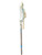 Used Maverik CHARGER Men Atk/Mid Complete Stick None 11680-S000437431 View 2