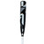 Used Demarini CF GLITCH CBZS-21GL BB/SB USSSA 2 3/4 Bat 30" View 2