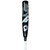 Used Demarini CF GLITCH CBZS-21GL BB/SB USSSA 2 3/4 Bat 30" View 1