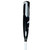Used Demarini CF GLITCH CBZS-21GL BB/SB USSSA 2 3/4 Bat 30" View 4