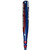 Used Marucci CAT 9 COMPOSITE BB/SB USSSA 2 3/4 Bat 31" View 4