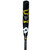 Used Demarini CF ZEN CB5-20 BB/SB USSSA 2 5/8 Bat 30" View 1
