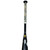Used Demarini CF ZEN CB5-20 BB/SB USSSA 2 5/8 Bat 30" View 6