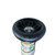 Used Demarini CF ZEN CB5-20 BB/SB USSSA 2 5/8 Bat 30" View 7