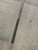 Used Top Flite GAMERX Golf Chipper RH Pitching Wedge 11614-S000240511 View 2