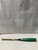 Used Louisville Slugger META BB/SB USA 2 5/8 Bat 30" 11490-S000275582 View 2