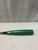 Used Louisville Slugger META BB/SB USA 2 5/8 Bat 30" 11490-S000275582 View 3
