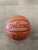 Used Spalding MAX GRIP NBA Basketball Adult Indoor 11614-S000240517 View 2