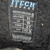Used Itech RPM 2500 Youth Hockey Skate Youth 11.0 11651-S000420810 View 5