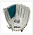 Used Wilson SIREN BB/SB Glove RH Throw White 12 1/2" 11747-S000279978 View 1