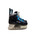 Used Bauer PRODIGY Youth Hockey Skate Youth 12.0 11812-S000172188 View 1