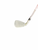 Used Taylormade SIM 2 MAX OS Mens Individual Iron RH 8 Iron 11613-S000186400 View 2