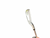 Used Taylormade SIM 2 MAX OS Mens Individual Iron RH 5 Iron 11613-S000186399 View 1