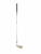 Used Taylormade SIM 2 MAX OS Mens Individual Iron RH 5 Iron 11613-S000186399 View 4