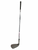 Used Taylormade SIM 2 MAX OS Golf Wedge Mens RH Pitching Wedge 11613-S000186403 View 1