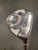 Used Ping G20 Mens Fairway Wood RH 3 Wood 11726-S000299129 View 3