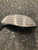 Used Ping G20 Mens Fairway Wood RH 3 Wood 11726-S000299129 View 2