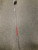 Used Ping G20 Mens Fairway Wood RH 3 Wood 11726-S000299129 View 1