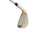 Used US Kids WT 10U Golf Wedge Junior RH Pitching Wedge 11613-S000186408 View 2