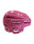 Used Bauer PRODIGY YTH HELMET Hockey Helmet Only Pink SM 11814-S000400695 View 1