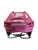 Used Bauer PRODIGY YTH HELMET Hockey Helmet Only Pink SM 11814-S000400696 View 3